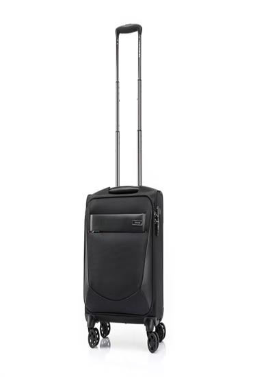 SAM VIGON II SP ROLLING TOTE